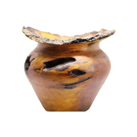 wooden bowl (1)