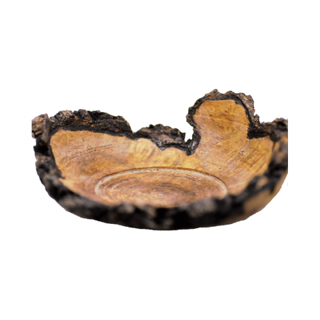 wooden bowl (3)